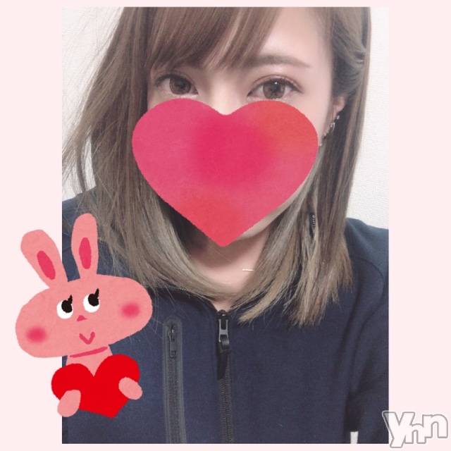 甲府デリヘル山梨デリヘル　絆　甲府店(ヤマナシデリヘル　キズナ　コウフテン)いお(27)の2020年2月15日写メブログ「わりと長い」