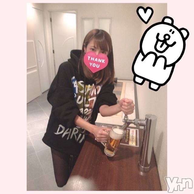 甲府デリヘル山梨デリヘル　絆　甲府店(ヤマナシデリヘル　キズナ　コウフテン)いお(27)の2020年2月21日写メブログ「せんきゅー」