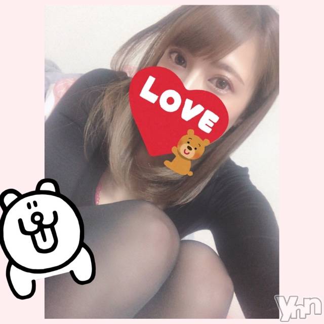 甲府デリヘル山梨デリヘル　絆　甲府店(ヤマナシデリヘル　キズナ　コウフテン)いお(27)の2020年3月5日写メブログ「びゅーん」