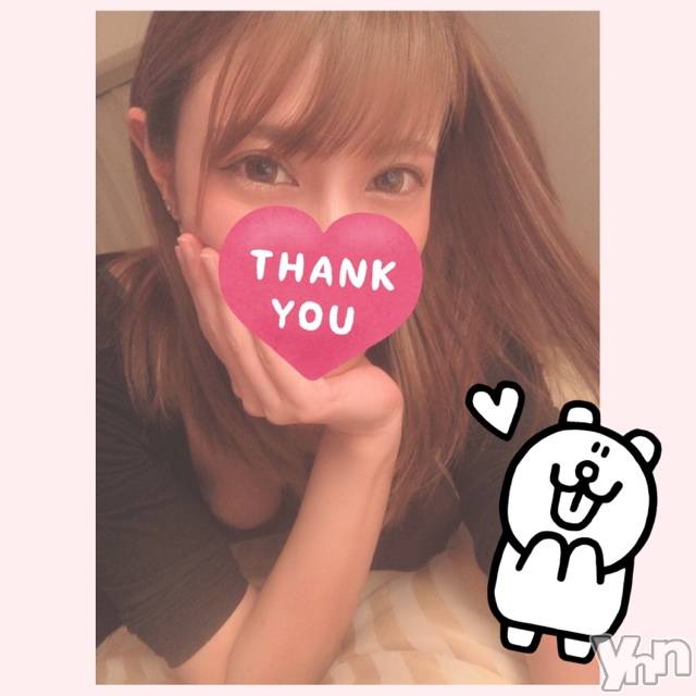 甲府デリヘル山梨デリヘル　絆　甲府店(ヤマナシデリヘル　キズナ　コウフテン)いお(27)の2020年3月6日写メブログ「やっぴー」