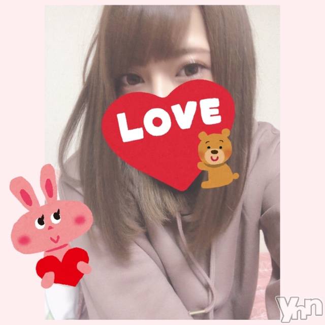 甲府デリヘル山梨デリヘル　絆　甲府店(ヤマナシデリヘル　キズナ　コウフテン)いお(27)の2020年3月10日写メブログ「にこにこにー」