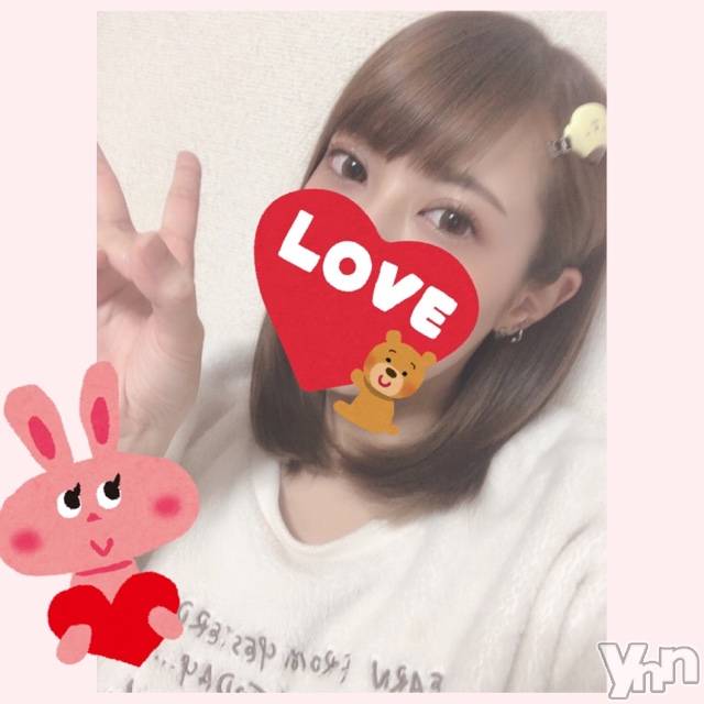 甲府デリヘル山梨デリヘル　絆　甲府店(ヤマナシデリヘル　キズナ　コウフテン)いお(27)の2020年3月16日写メブログ「出勤ー！！」