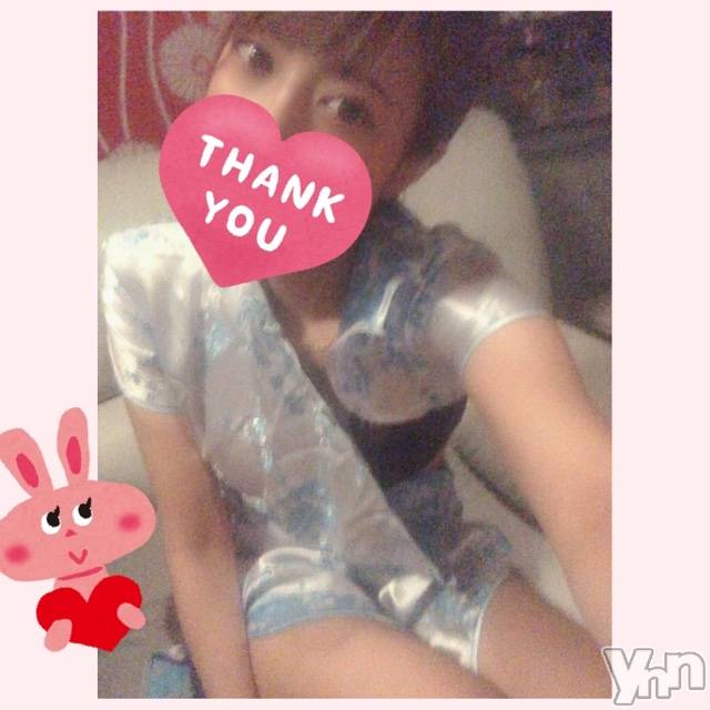 甲府デリヘル山梨デリヘル　絆　甲府店(ヤマナシデリヘル　キズナ　コウフテン)いお(27)の2020年3月17日写メブログ「コスプーレ」