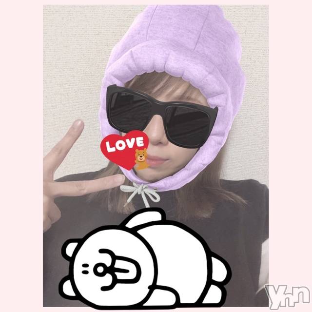 甲府デリヘル山梨デリヘル　絆　甲府店(ヤマナシデリヘル　キズナ　コウフテン)いお(27)の2020年3月20日写メブログ「100日後 ワニ」