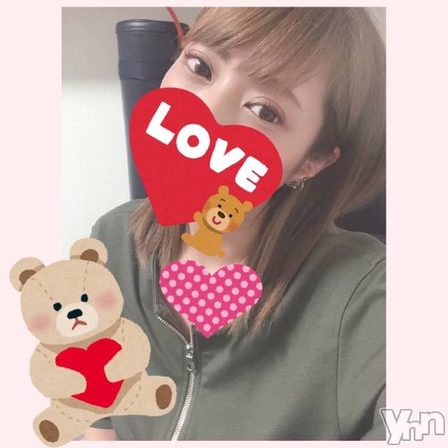 甲府デリヘル山梨デリヘル　絆　甲府店(ヤマナシデリヘル　キズナ　コウフテン)いお(27)の2020年3月28日写メブログ「出勤＆体温！！」