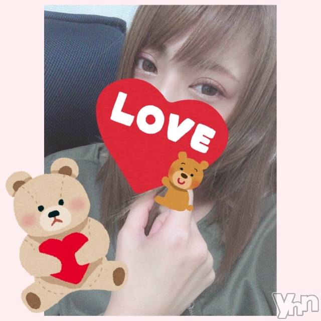 甲府デリヘル山梨デリヘル　絆　甲府店(ヤマナシデリヘル　キズナ　コウフテン)いお(27)の2020年3月29日写メブログ「ザ・ノンフィクション」