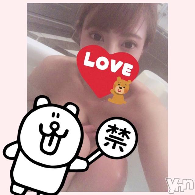 甲府デリヘル山梨デリヘル　絆　甲府店(ヤマナシデリヘル　キズナ　コウフテン)いお(27)の2020年3月30日写メブログ「冬がくれた予感」