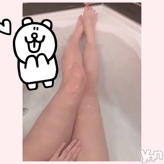 甲府デリヘル山梨デリヘル　絆　甲府店(ヤマナシデリヘル　キズナ　コウフテン)いお(27)の2020年3月30日写メブログ「せんきゅー?」