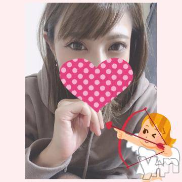 甲府デリヘル山梨デリヘル　絆　甲府店(ヤマナシデリヘル　キズナ　コウフテン)いお(27)の2020年3月30日写メブログ「[お題]from:月下美人さん」