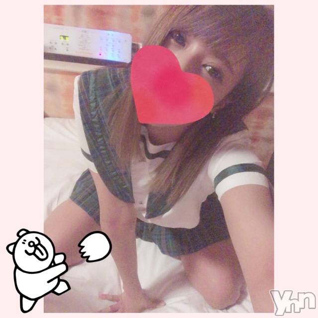 甲府デリヘル山梨デリヘル　絆　甲府店(ヤマナシデリヘル　キズナ　コウフテン)いお(27)の2020年4月10日写メブログ「たくさん」