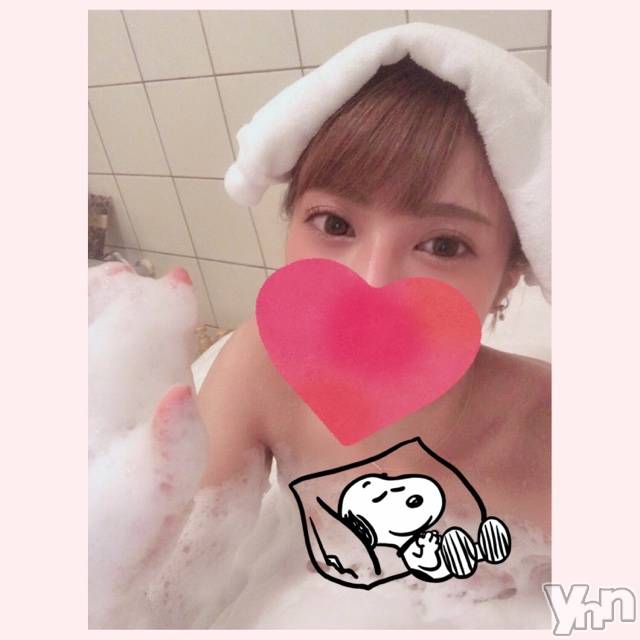 甲府デリヘル山梨デリヘル　絆　甲府店(ヤマナシデリヘル　キズナ　コウフテン)いお(27)の2020年4月22日写メブログ「だからこれ！！！」