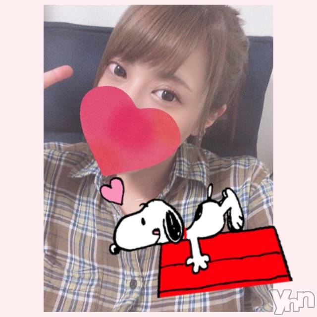 甲府デリヘル山梨デリヘル　絆　甲府店(ヤマナシデリヘル　キズナ　コウフテン)いお(27)の2020年4月29日写メブログ「メッセージ」