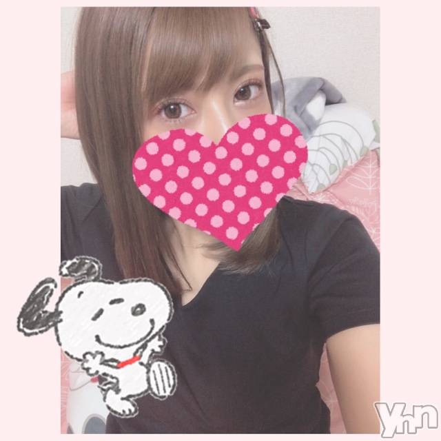 甲府デリヘル山梨デリヘル　絆　甲府店(ヤマナシデリヘル　キズナ　コウフテン)いお(27)の2020年4月30日写メブログ「うれぴ」