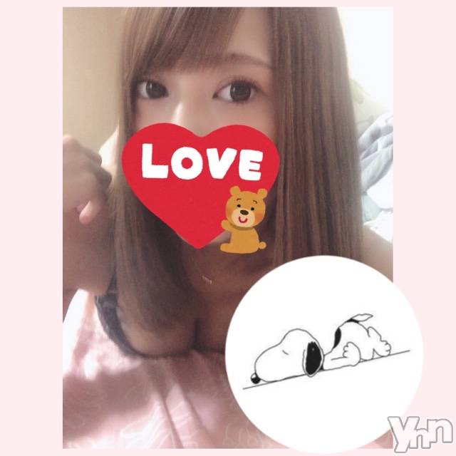 甲府デリヘル山梨デリヘル　絆　甲府店(ヤマナシデリヘル　キズナ　コウフテン)いお(27)の2020年5月4日写メブログ「【お題】from:僕のチン???は右曲がりさん」