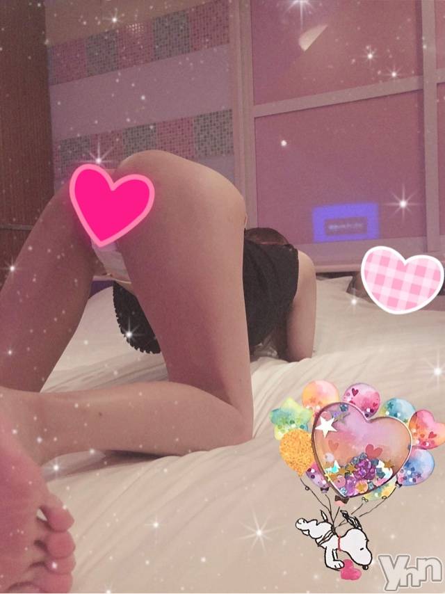 甲府デリヘル山梨デリヘル　絆　甲府店(ヤマナシデリヘル　キズナ　コウフテン)いお(27)の2020年5月5日写メブログ「ありがとう」