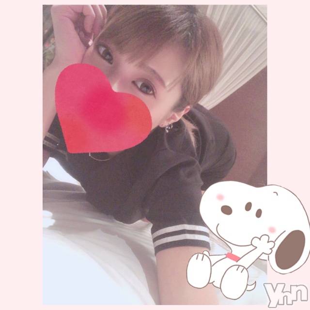 甲府デリヘル山梨デリヘル　絆　甲府店(ヤマナシデリヘル　キズナ　コウフテン)いお(27)の2020年5月5日写メブログ「出勤＆体温」