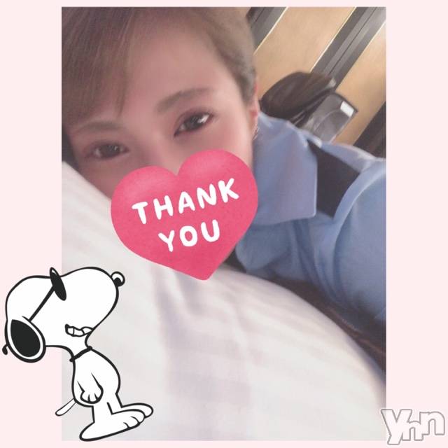 甲府デリヘル山梨デリヘル　絆　甲府店(ヤマナシデリヘル　キズナ　コウフテン)いお(27)の2020年5月16日写メブログ「せんきゅー?」