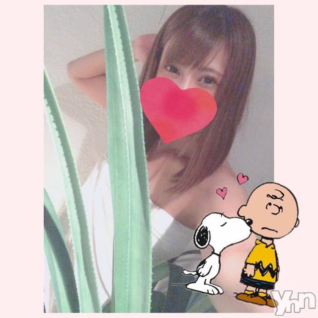 甲府デリヘル山梨デリヘル　絆　甲府店(ヤマナシデリヘル　キズナ　コウフテン)いお(27)の2020年5月17日写メブログ「おっはよ」