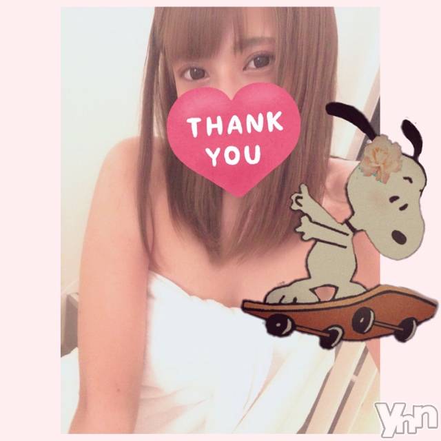 甲府デリヘル山梨デリヘル　絆　甲府店(ヤマナシデリヘル　キズナ　コウフテン)いお(27)の2020年5月17日写メブログ「せんきゅー?」