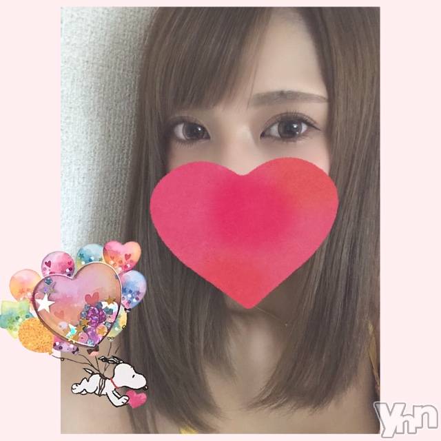 甲府デリヘル山梨デリヘル　絆　甲府店(ヤマナシデリヘル　キズナ　コウフテン)いお(27)の2020年5月22日写メブログ「出勤！！」