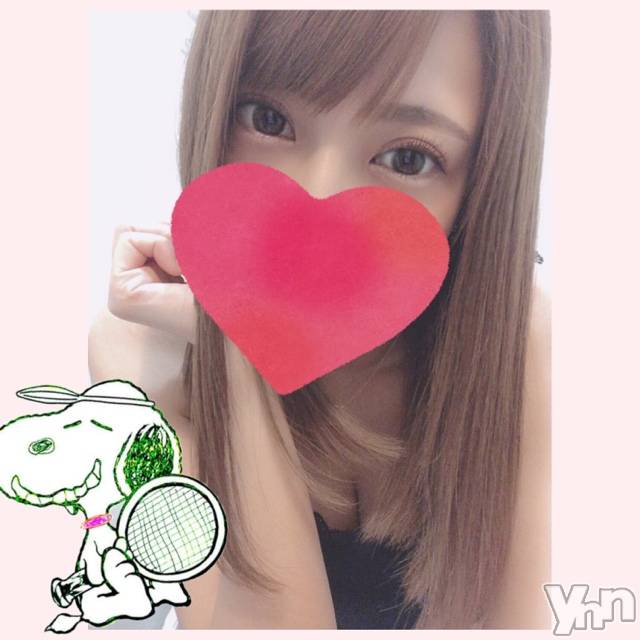 甲府デリヘル山梨デリヘル　絆　甲府店(ヤマナシデリヘル　キズナ　コウフテン)いお(27)の2020年5月24日写メブログ「わーい」