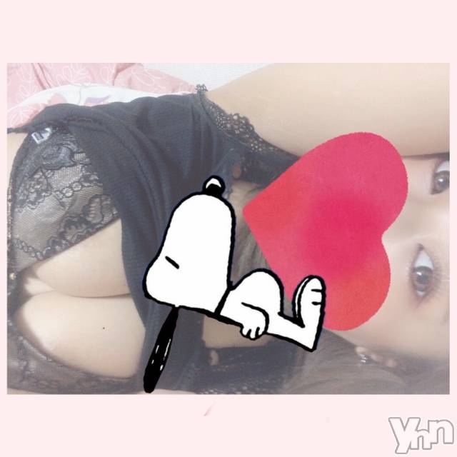 甲府デリヘル山梨デリヘル　絆　甲府店(ヤマナシデリヘル　キズナ　コウフテン)いお(27)の2020年5月25日写メブログ「ぴえーー」