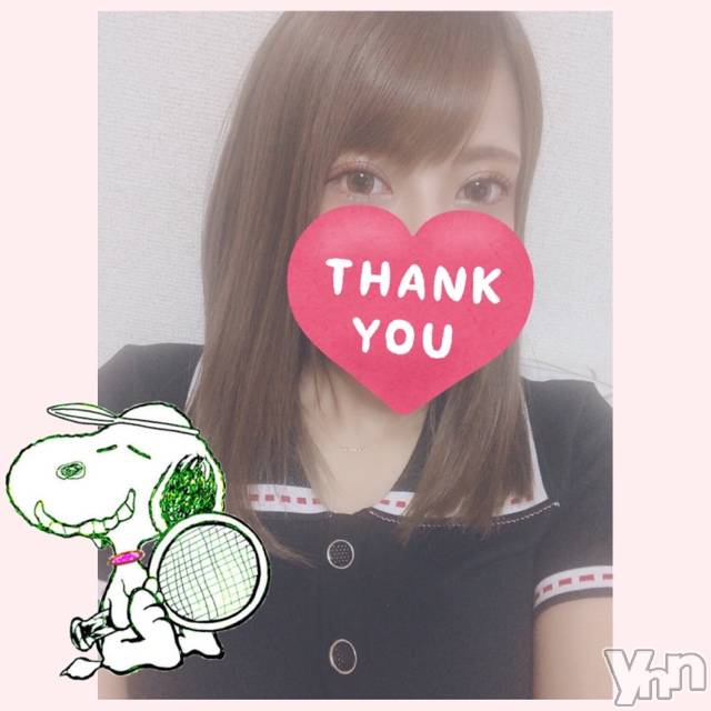 甲府デリヘル山梨デリヘル　絆　甲府店(ヤマナシデリヘル　キズナ　コウフテン)いお(27)の2020年5月28日写メブログ「せんきゅー?」