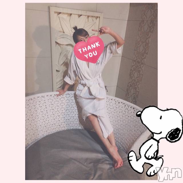 甲府デリヘル山梨デリヘル　絆　甲府店(ヤマナシデリヘル　キズナ　コウフテン)いお(27)の2020年5月30日写メブログ「たまには」