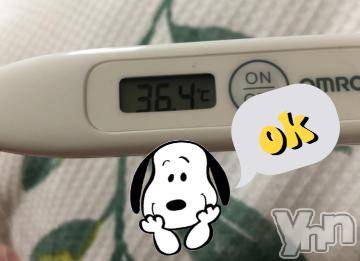 甲府デリヘル山梨デリヘル　絆　甲府店(ヤマナシデリヘル　キズナ　コウフテン)いお(27)の2020年5月31日写メブログ「[今日の私の体温]」