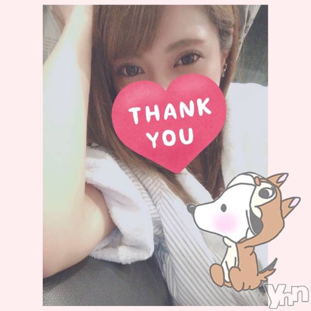 甲府デリヘル山梨デリヘル　絆　甲府店(ヤマナシデリヘル　キズナ　コウフテン)いお(27)の2020年5月31日写メブログ「ぴえ」