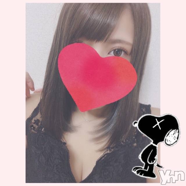 甲府デリヘル山梨デリヘル　絆　甲府店(ヤマナシデリヘル　キズナ　コウフテン)いお(27)の2020年6月2日写メブログ「おや？」