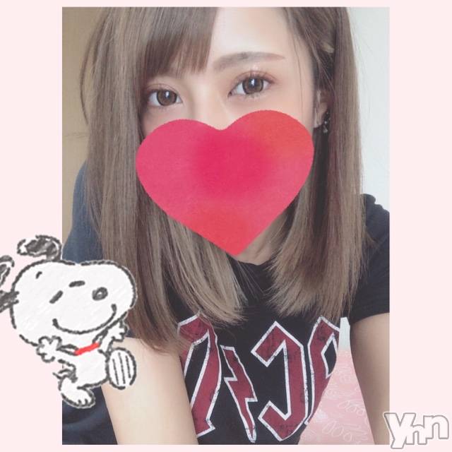 甲府デリヘル山梨デリヘル　絆　甲府店(ヤマナシデリヘル　キズナ　コウフテン)いお(27)の2020年6月15日写メブログ「ぴえんはもう流行らん」