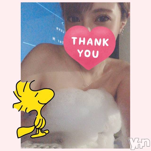 甲府デリヘル山梨デリヘル　絆　甲府店(ヤマナシデリヘル　キズナ　コウフテン)いお(27)の2020年6月16日写メブログ「FX」