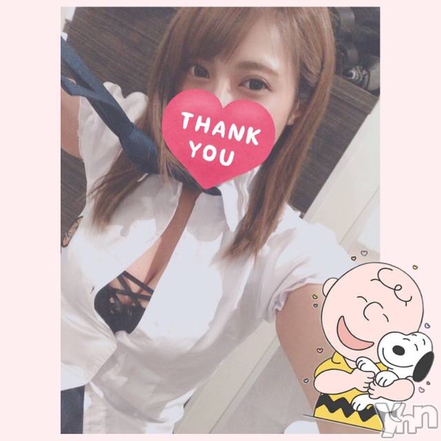 甲府デリヘル山梨デリヘル　絆　甲府店(ヤマナシデリヘル　キズナ　コウフテン)いお(27)の2020年6月18日写メブログ「せんきゅー?」