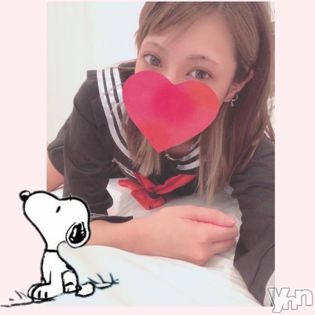 甲府デリヘル山梨デリヘル　絆　甲府店(ヤマナシデリヘル　キズナ　コウフテン)いお(27)の2020年6月20日写メブログ「遅くなりましたが！」