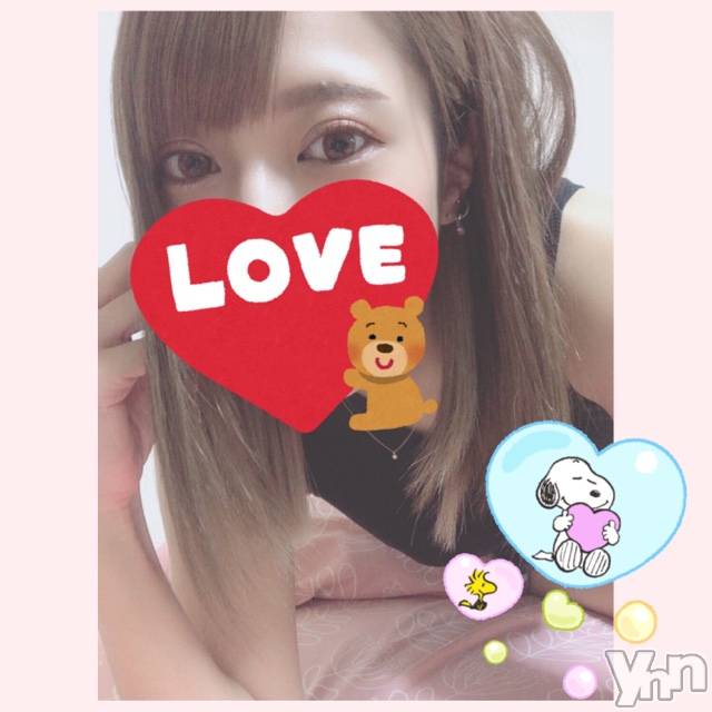 甲府デリヘル山梨デリヘル　絆　甲府店(ヤマナシデリヘル　キズナ　コウフテン)いお(27)の2020年6月21日写メブログ「明日は～！！」