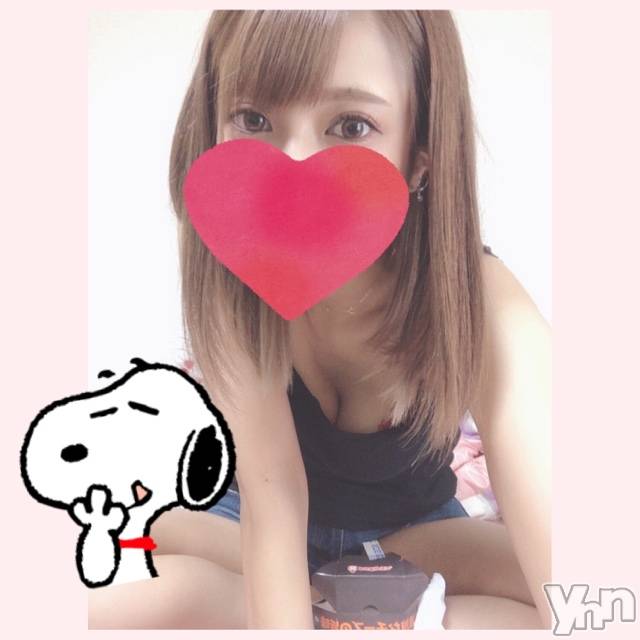 甲府デリヘル山梨デリヘル　絆　甲府店(ヤマナシデリヘル　キズナ　コウフテン)いお(27)の2020年6月24日写メブログ「17時～」