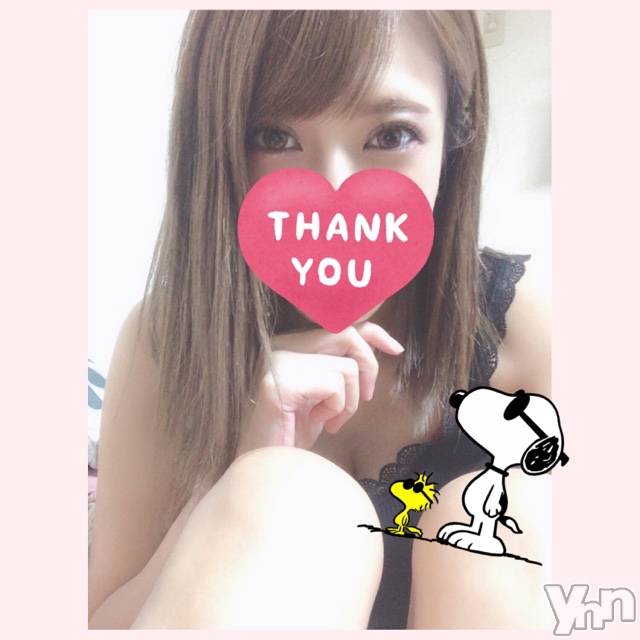 甲府デリヘル山梨デリヘル　絆　甲府店(ヤマナシデリヘル　キズナ　コウフテン)いお(27)の2020年6月24日写メブログ「夜～夜～」