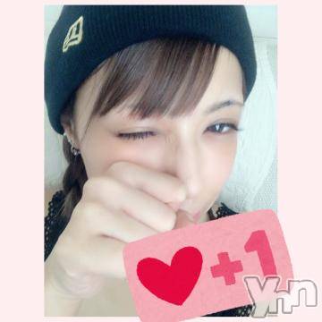甲府デリヘル山梨デリヘル　絆　甲府店(ヤマナシデリヘル　キズナ　コウフテン)いお(27)の2020年7月17日写メブログ「まじであせった。。」