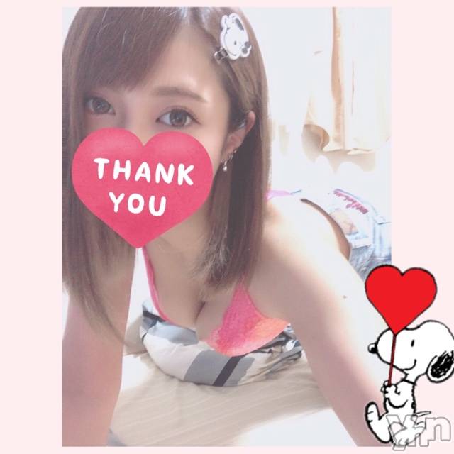 甲府デリヘル山梨デリヘル　絆　甲府店(ヤマナシデリヘル　キズナ　コウフテン)いお(27)の2020年7月22日写メブログ「せんきゅー?」
