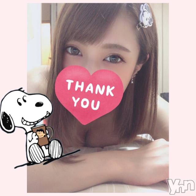 甲府デリヘル山梨デリヘル　絆　甲府店(ヤマナシデリヘル　キズナ　コウフテン)いお(27)の2020年7月23日写メブログ「せんきゅー?」