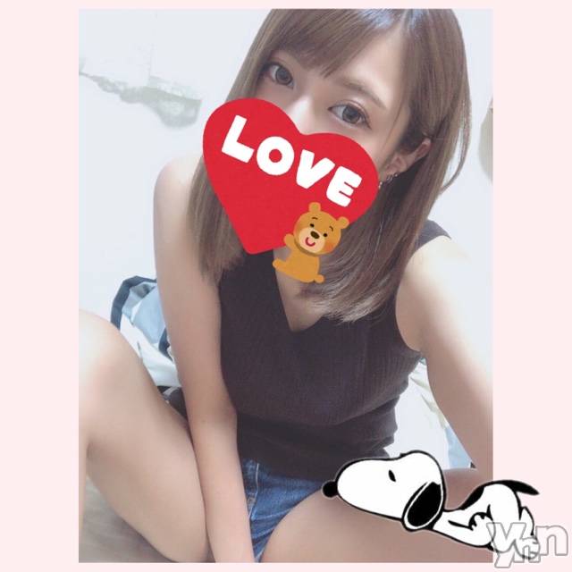 甲府デリヘル山梨デリヘル　絆　甲府店(ヤマナシデリヘル　キズナ　コウフテン)いお(27)の2020年7月23日写メブログ「えへへ」