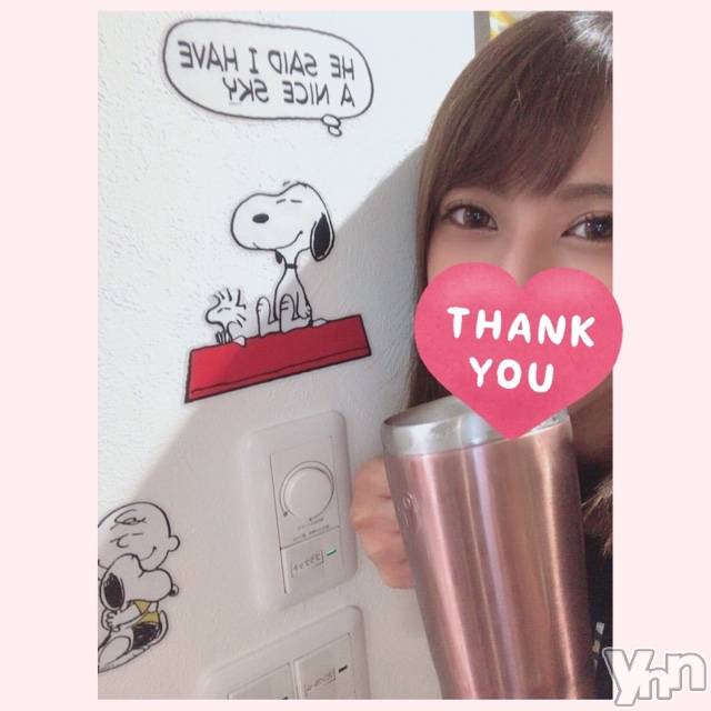 甲府デリヘル山梨デリヘル　絆　甲府店(ヤマナシデリヘル　キズナ　コウフテン)いお(27)の2020年7月27日写メブログ「せんきゅー?」