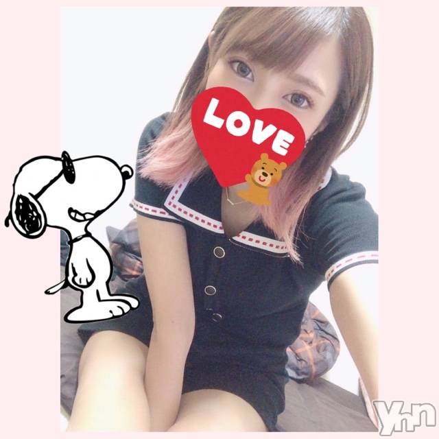 甲府デリヘル山梨デリヘル　絆　甲府店(ヤマナシデリヘル　キズナ　コウフテン)いお(27)の2020年8月10日写メブログ「あっつい＆体温」