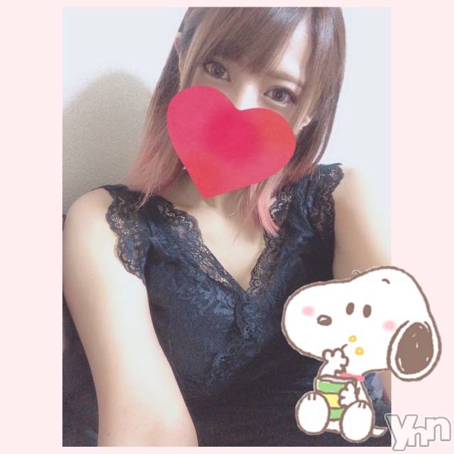 甲府デリヘル山梨デリヘル　絆　甲府店(ヤマナシデリヘル　キズナ　コウフテン)いお(27)の2020年8月11日写メブログ「出勤＆体温」