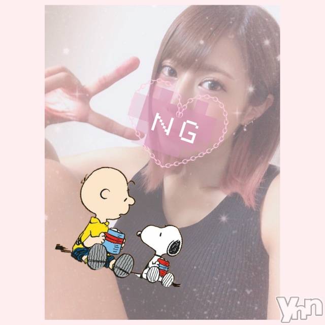 甲府デリヘル山梨デリヘル　絆　甲府店(ヤマナシデリヘル　キズナ　コウフテン)いお(27)の2020年8月17日写メブログ「後半～」