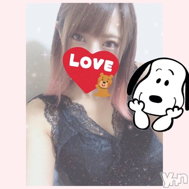 甲府デリヘル山梨デリヘル　絆　甲府店(ヤマナシデリヘル　キズナ　コウフテン)いお(27)の2020年8月19日写メブログ「わーい」