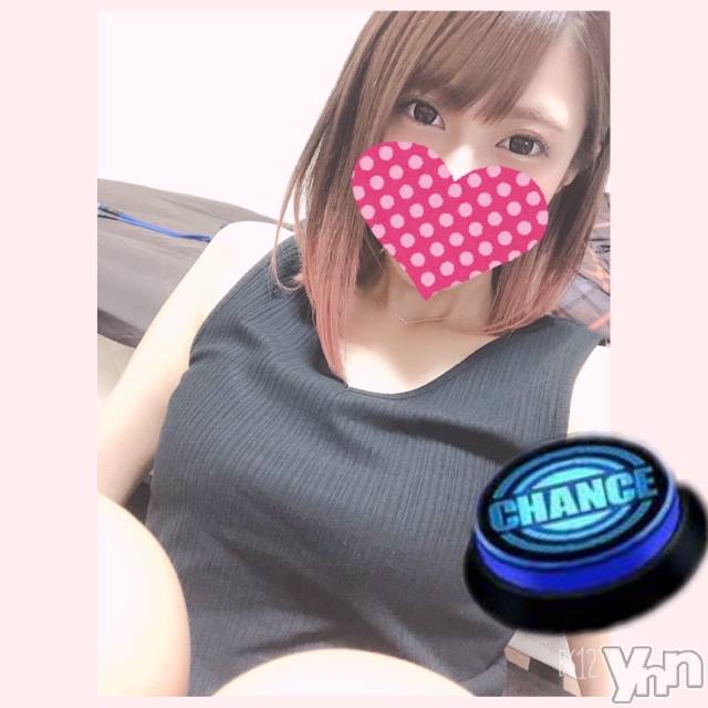 甲府デリヘル山梨デリヘル　絆　甲府店(ヤマナシデリヘル　キズナ　コウフテン)いお(27)の2020年8月20日写メブログ「キュイン」