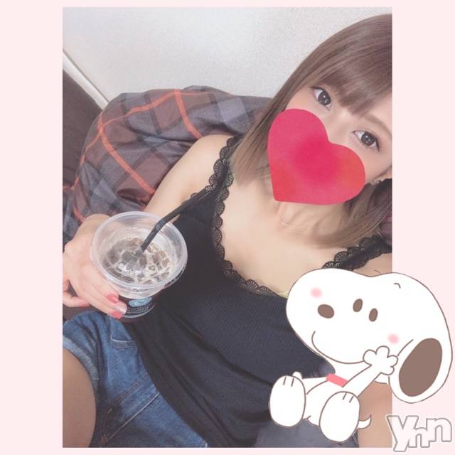 甲府デリヘル山梨デリヘル　絆　甲府店(ヤマナシデリヘル　キズナ　コウフテン)いお(27)の2020年8月30日写メブログ「あちち」