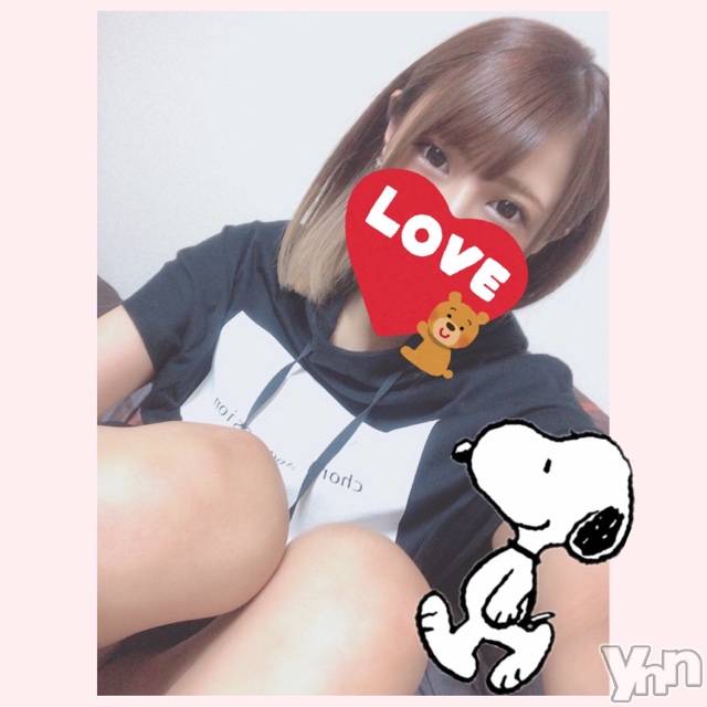 甲府デリヘル山梨デリヘル　絆　甲府店(ヤマナシデリヘル　キズナ　コウフテン)いお(27)の2020年8月30日写メブログ「にゃー」